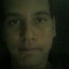 foto do perfil fagner1988